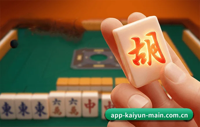 产品矩阵 - 全面完成企业级高可用架构改造,移动端与桌面端应用协同发布,大幅缩短冷启动与数据渲染耗时。